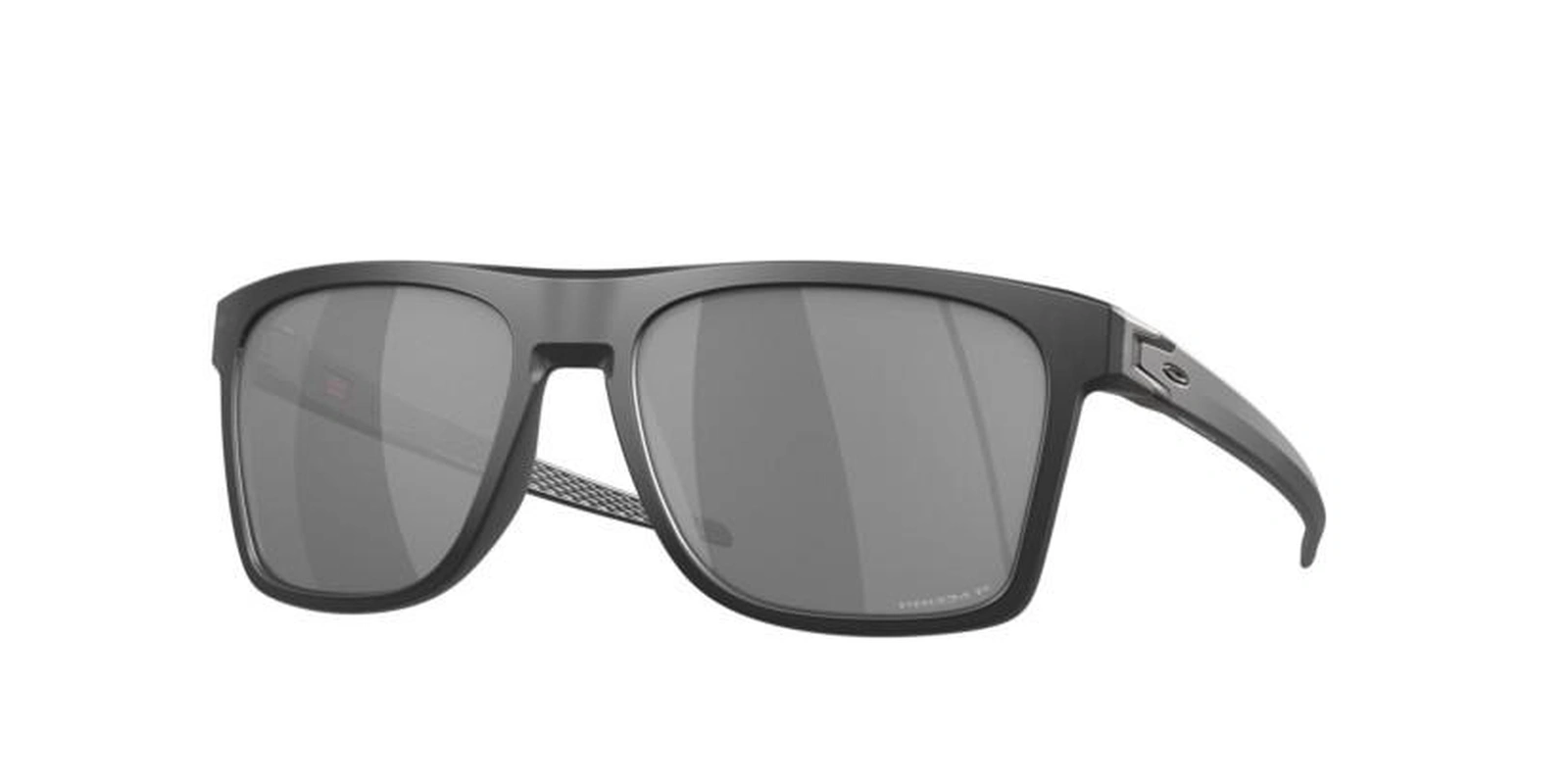 OAKLEY LEFFINGWELL POLARIZADO OO9100 04