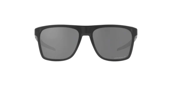 OAKLEY LEFFINGWELL POLARIZADO OO9100 04 02