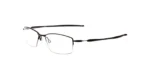 OAKLEY LIZARD OX5113 01