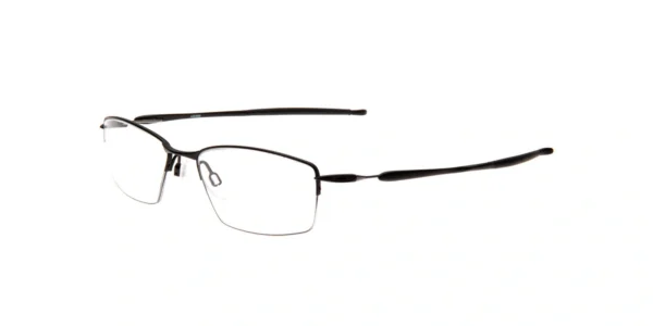 OAKLEY LIZARD OX5113 01
