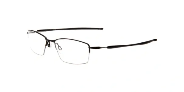 OAKLEY LIZARD OX5113 01