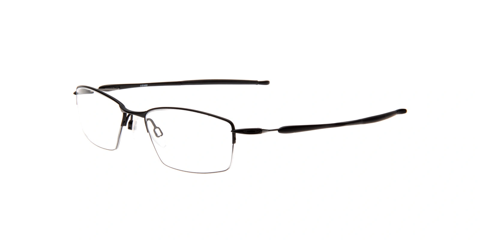 OAKLEY LIZARD OX5113 01