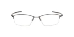 OAKLEY LIZARD OX5113 01 02