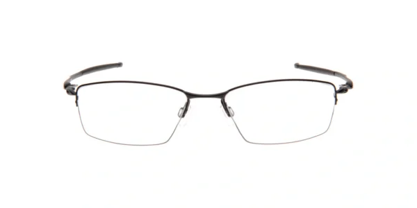 OAKLEY LIZARD OX5113 01 02