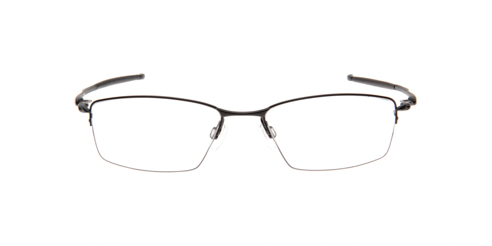 OAKLEY LIZARD OX5113 01 02