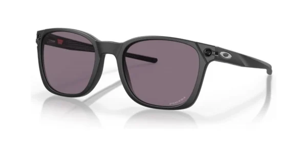 OAKLEY OJECTOR OO9018 0155