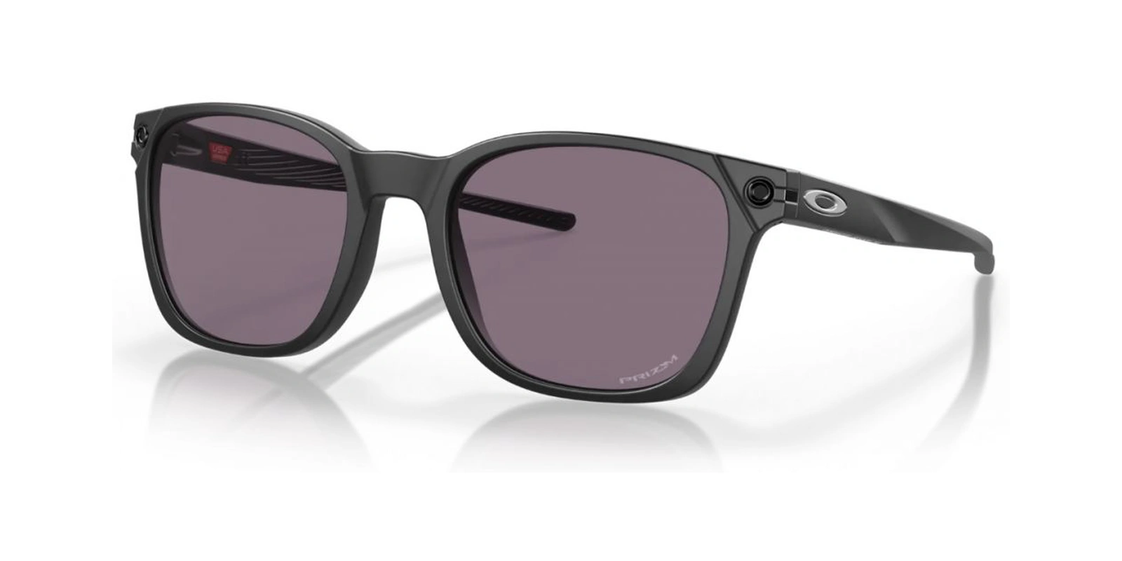 OAKLEY OJECTOR OO9018 0155