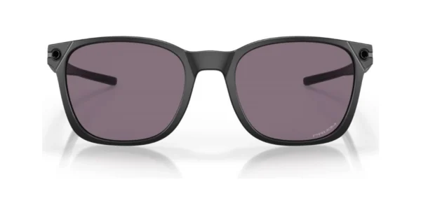 OAKLEY OJECTOR OO9018 0155 02