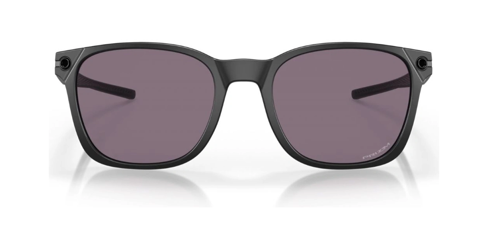 OAKLEY OJECTOR OO9018 0155 02