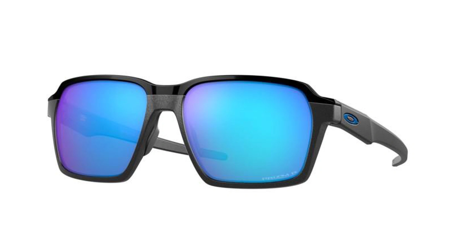 OAKLEY PARLAY POLARIZADO OO4143 05
