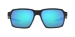 OAKLEY PARLAY POLARIZADO OO4143 05 02