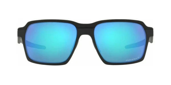 OAKLEY PARLAY POLARIZADO OO4143 05 02