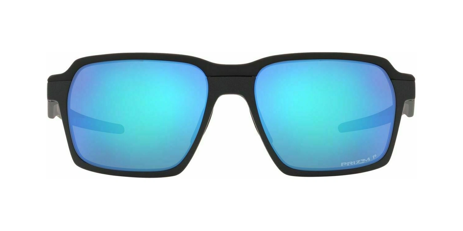 OAKLEY PARLAY POLARIZADO OO4143 05 02
