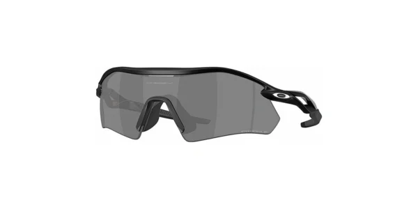 OAKLEY RADAR PLATE POLARIZADO OO9495 01