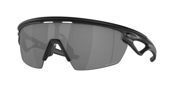OAKLEY SPHAERA POLARIZADO OO9403 01