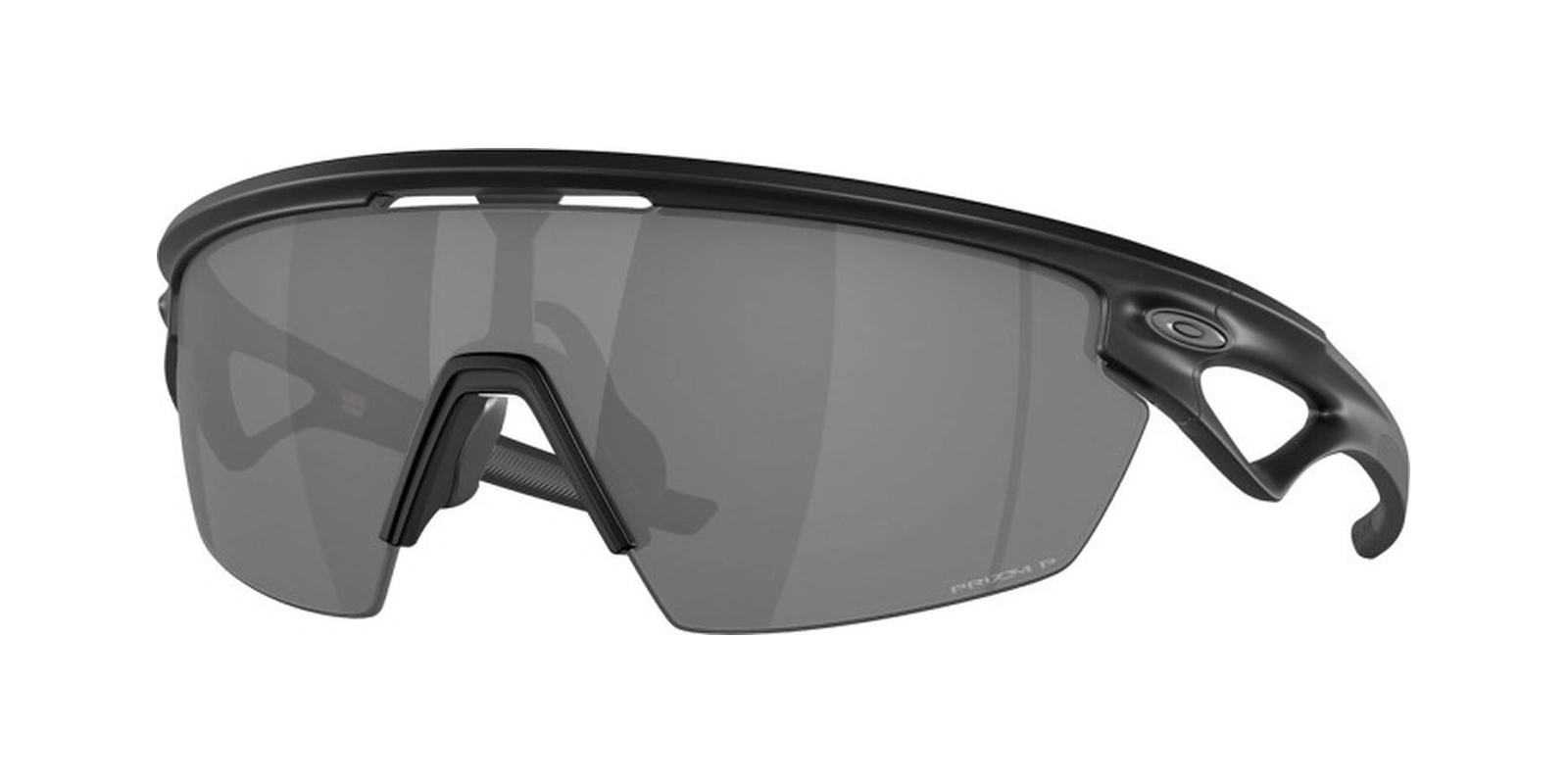 OAKLEY SPHAERA POLARIZADO OO9403 01