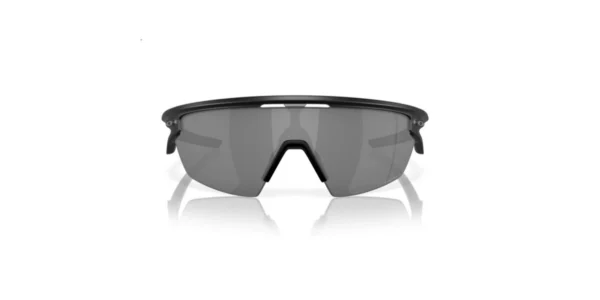 OAKLEY SPHAERA POLARIZADO OO9403 01 02