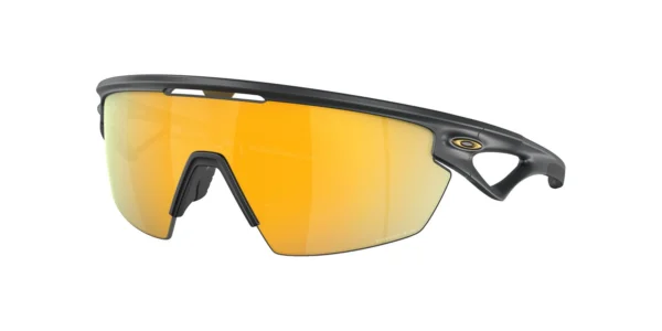 OAKLEY SPHAERA POLARIZADO OO9403 04