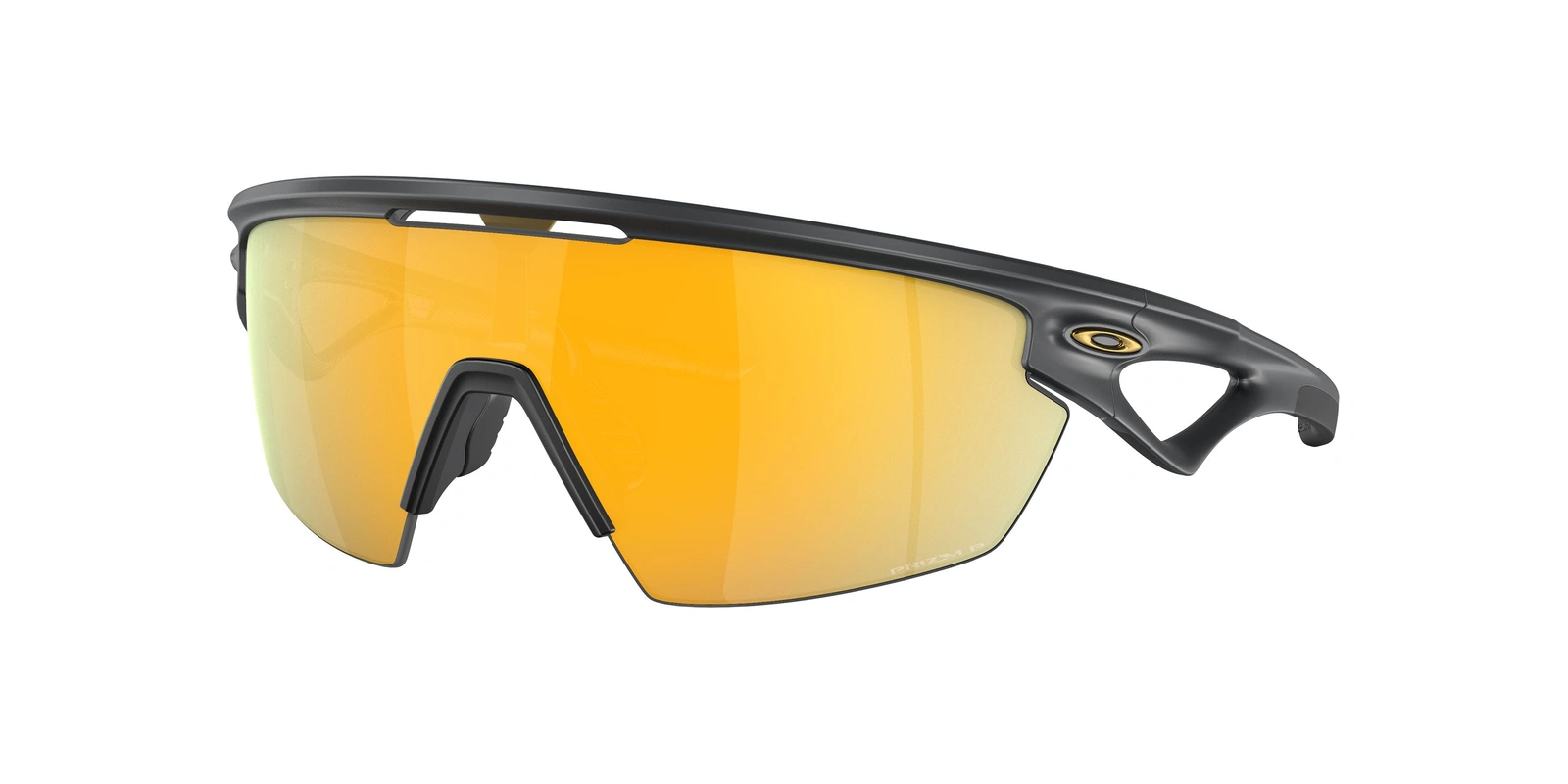 OAKLEY SPHAERA POLARIZADO OO9403 04
