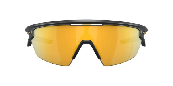 OAKLEY SPHAERA POLARIZADO OO9403 04 02