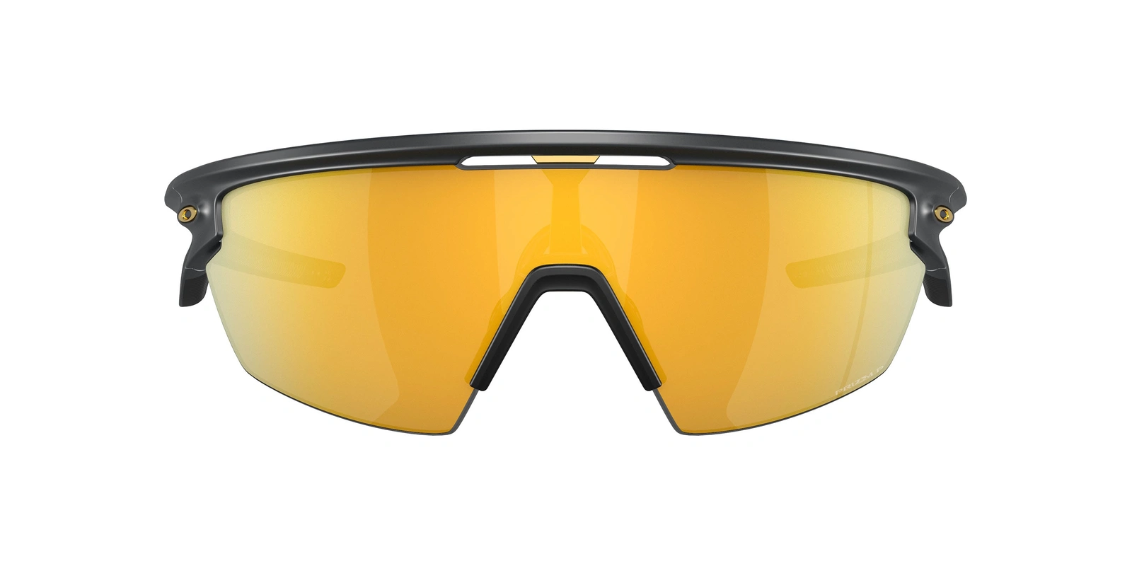 OAKLEY SPHAERA POLARIZADO OO9403 04 02