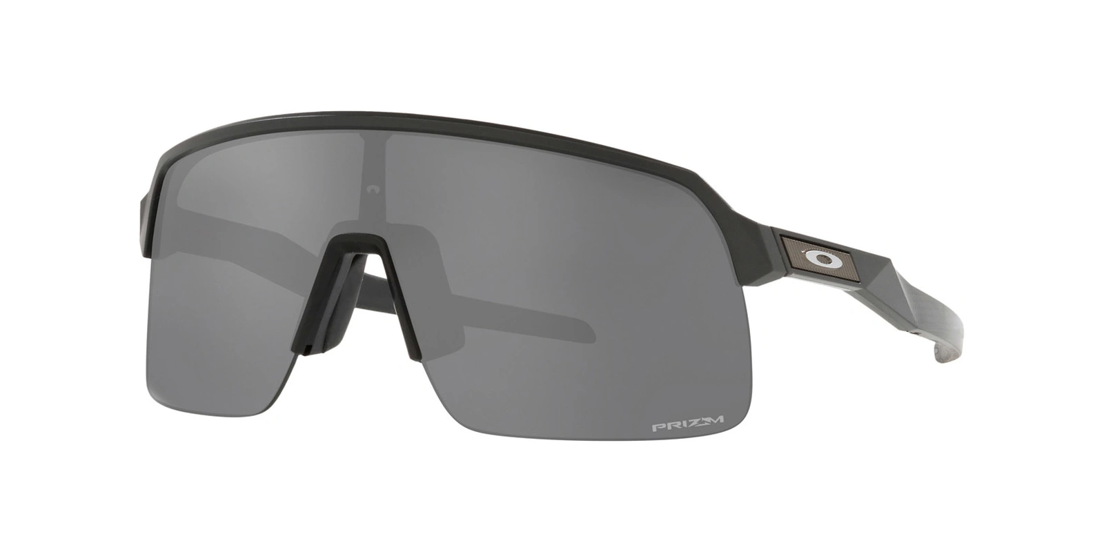 OAKLEY SUTRO LITE OO9463 25