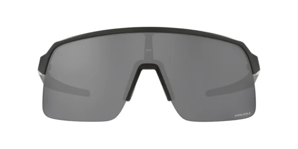 OAKLEY SUTRO LITE OO9463 25 02