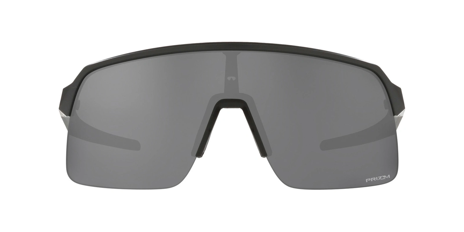 OAKLEY SUTRO LITE OO9463 25 02