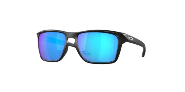 OAKLEY SYLAS POLARIZADO OO9448 34