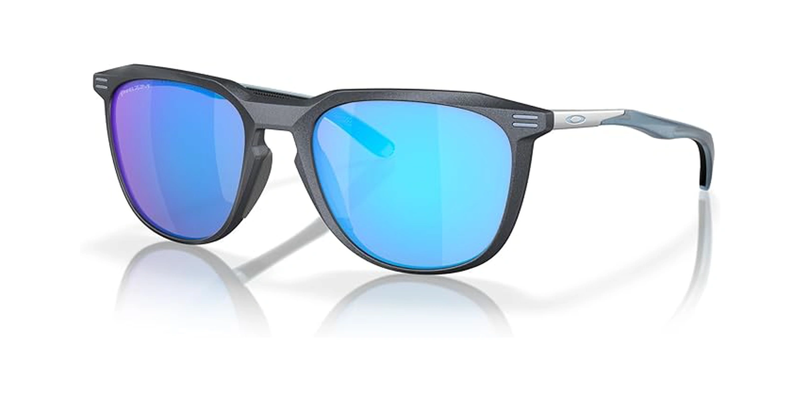 OAKLEY THURSO OO9286 07