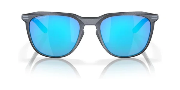 OAKLEY THURSO OO9286 07 02