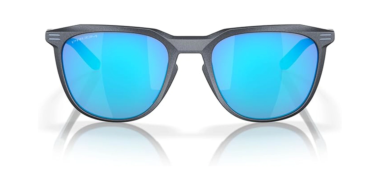 OAKLEY THURSO OO9286 07 02