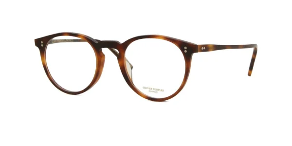 OLIVER PEOPLES O MALLEY OV5183 1552