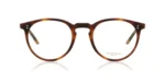 OLIVER PEOPLES O MALLEY OV5183 1552 02