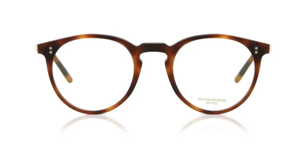 OLIVER PEOPLES O MALLEY OV5183 1552 02