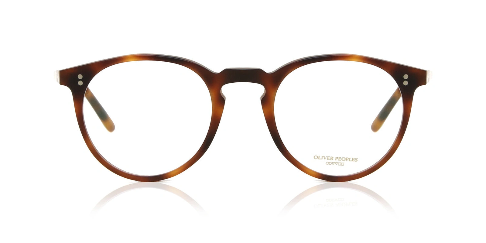 OLIVER PEOPLES O MALLEY OV5183 1552 02