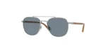 PERSOL PO1006S 518/56