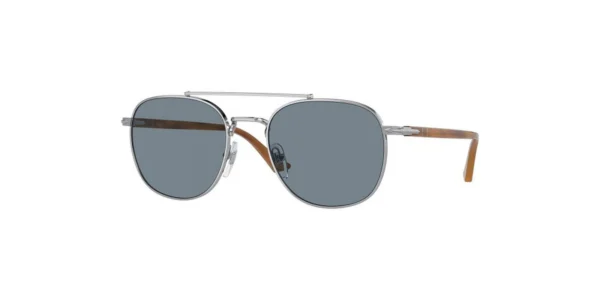 PERSOL PO1006S 518/56