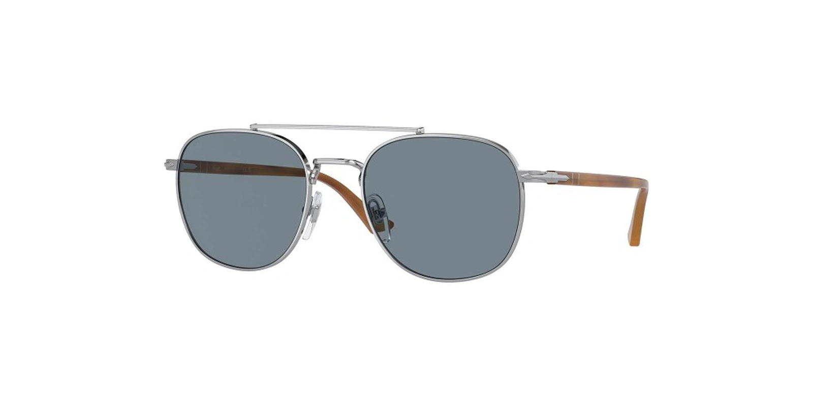 PERSOL PO1006S 518/56