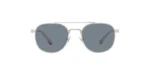 PERSOL PO1006S 518/56 02