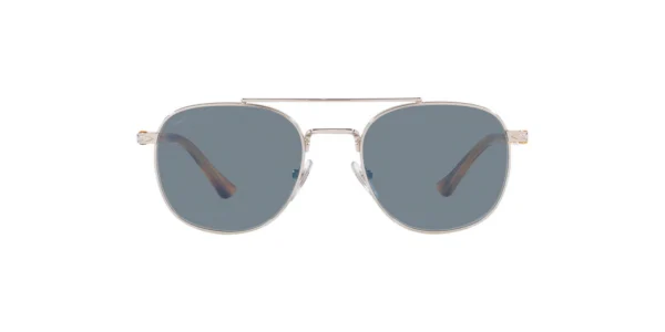 PERSOL PO1006S 518/56 02