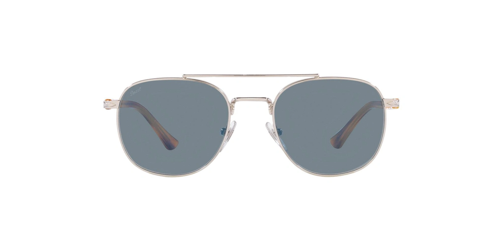 PERSOL PO1006S 518/56 02
