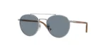 PERSOL PO1011S 518/56