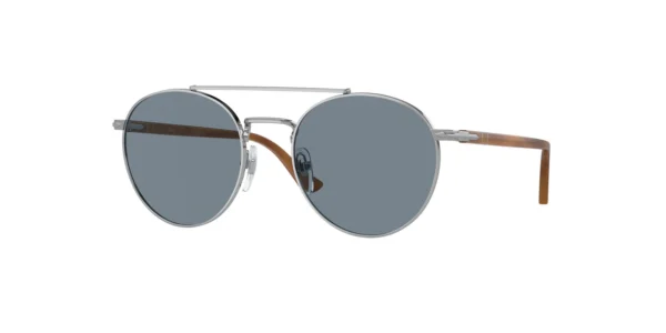 PERSOL PO1011S 518/56