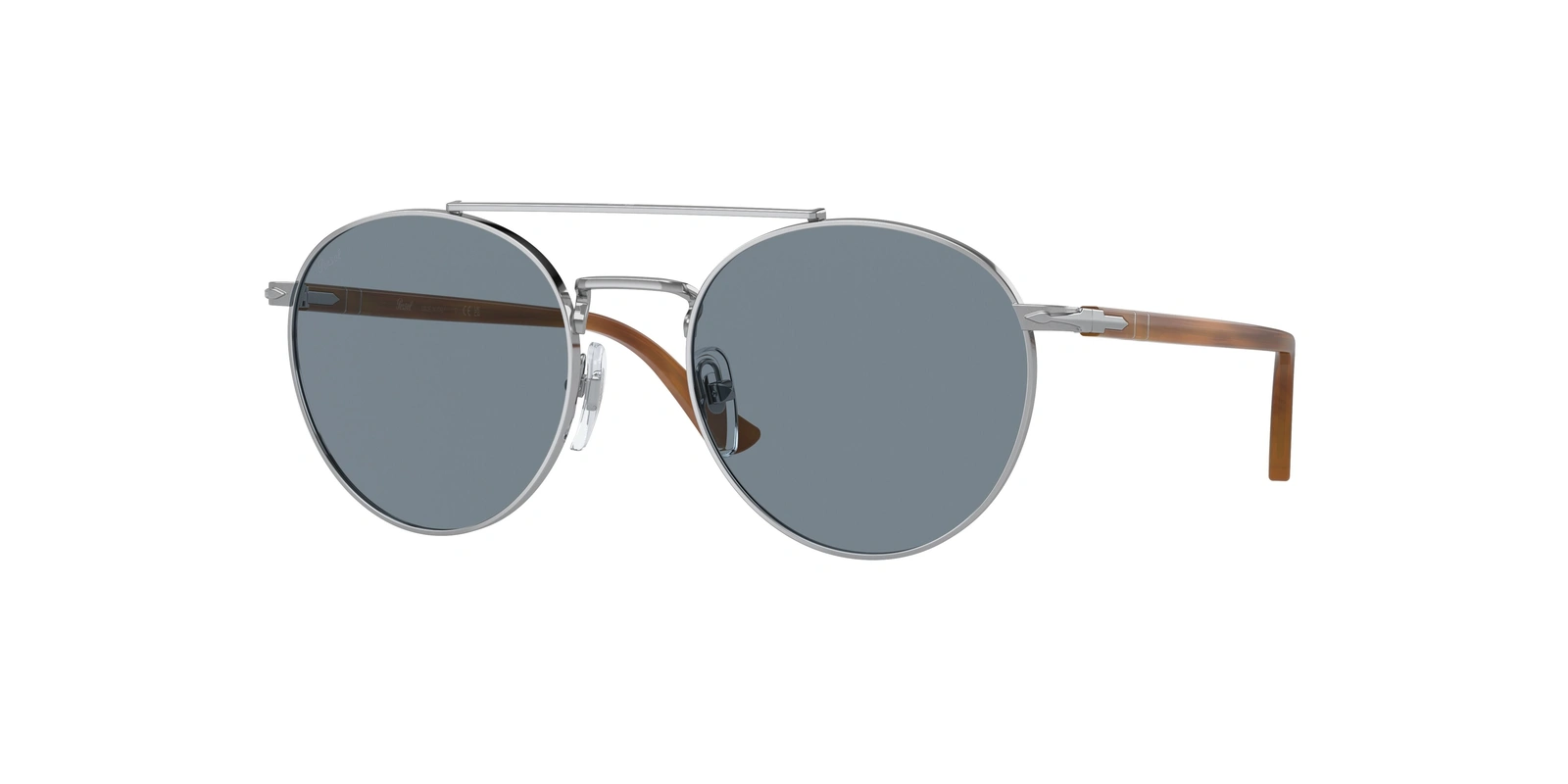 PERSOL PO1011S 518/56