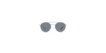 PERSOL PO1011S 518/56 02
