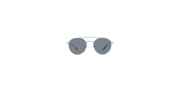 PERSOL PO1011S 518/56 02