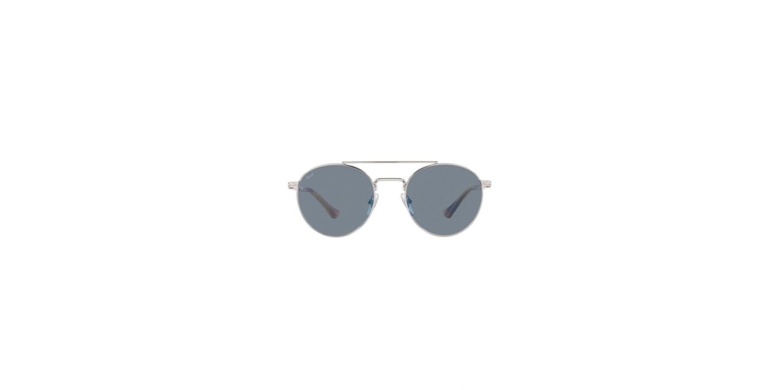 PERSOL PO1011S 518/56 02