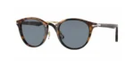 PERSOL PO3108S 108/56