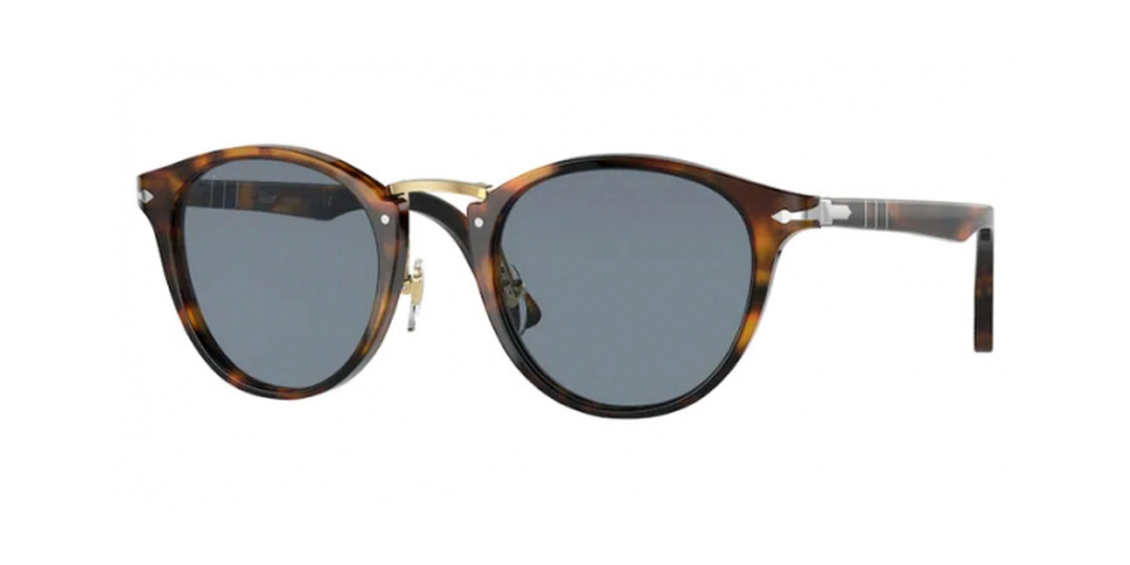 PERSOL PO3108S 108/56